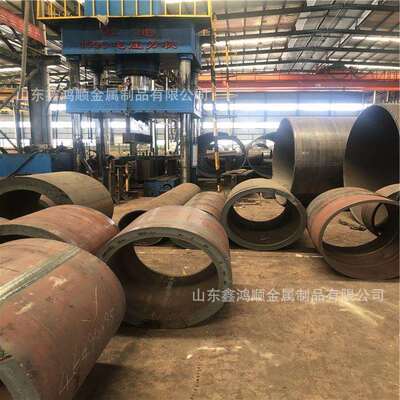 供应焊管 Q235埋弧钢管 低频气焊 按时发货 140*3.25