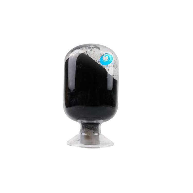 高纯球形石墨粉  负极材料球形石墨粉,橡塑材料及制品,石墨及制品,淘宝优惠券,粉丝福利购,淘宝优惠卷