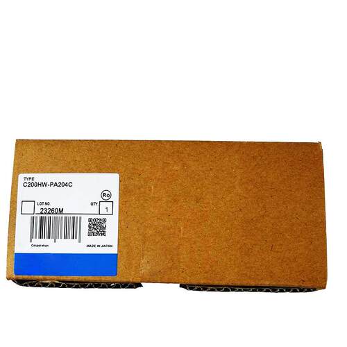 原装C200HW-BI101 C200HW-COM04-V1 C200HW-BC101 C200HW-PA204C