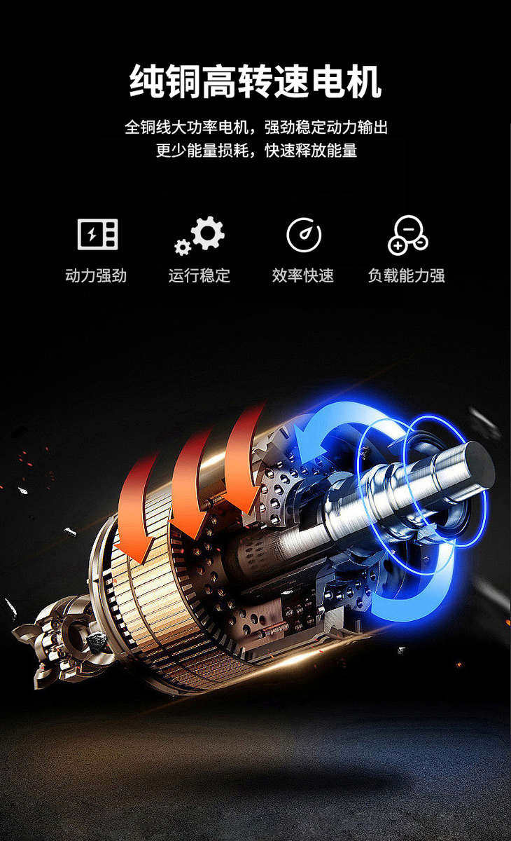 Песок льда 机沙带冰静音商用餐厅机冰罩子冰机刨冰奶沙机茶店吧台全自动沙