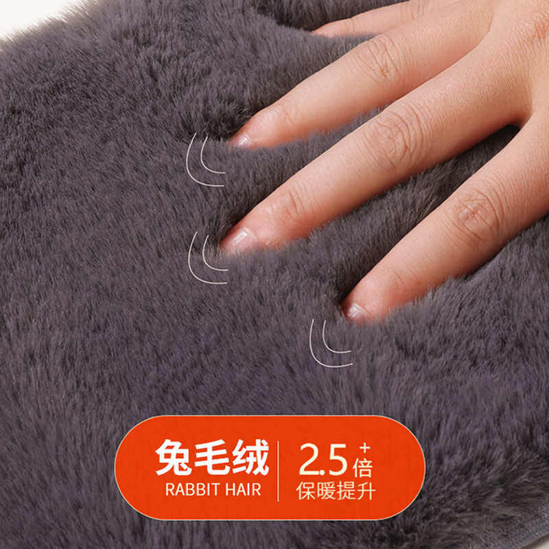 仿兔毛护膝保暖老寒腿冬季老年人护漆盖男膝盖护具女护腿防滑,运动/瑜伽/健身/球迷用品,运动护膝/髌骨带,淘宝优惠券,粉丝福利购,淘宝优惠卷