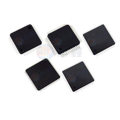 STM32L476RET6 封装LQFP64 微控制器片机MCU  现货库存集成电路