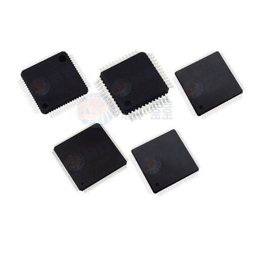 STM32L476RET6 封装LQFP64 微控制器片机MCU  现货库存集成电路