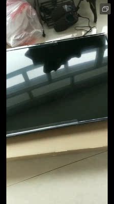 选前对比TCL55v2对比海信55E52D区别是?哪个好用?