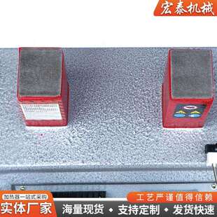 磁轴承加器全自动小E型轴热承加热器LDCELDC ELDC3.6微电脑自动消