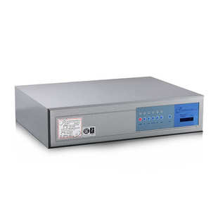 对色灯箱D65 TL84 CWF M60美式 U30 配置 A六种光源 美式