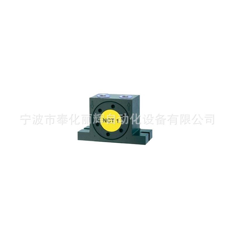 N157T系动列气动振器N动CTC气振动器