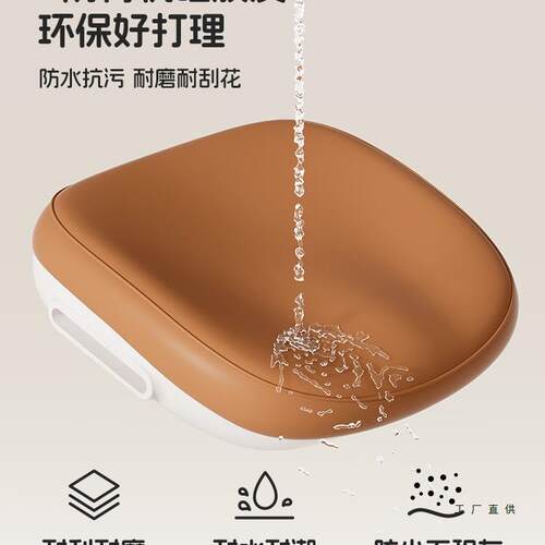 儿学习椅子可升子降调节童座椅小学生写985写作业凳字椅