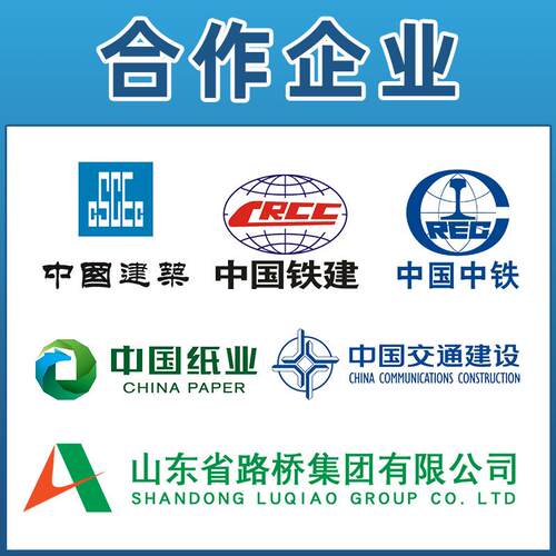 厂家直供金属网穿孔板锈 不钢板冲板孔 现货供应圆孔冲URU孔网