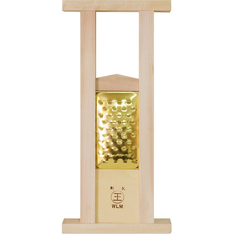 山西面不锈钢擦蝌蚪面工具抿格斗抿节儿擦尖黄铜擦子揪片家用面食