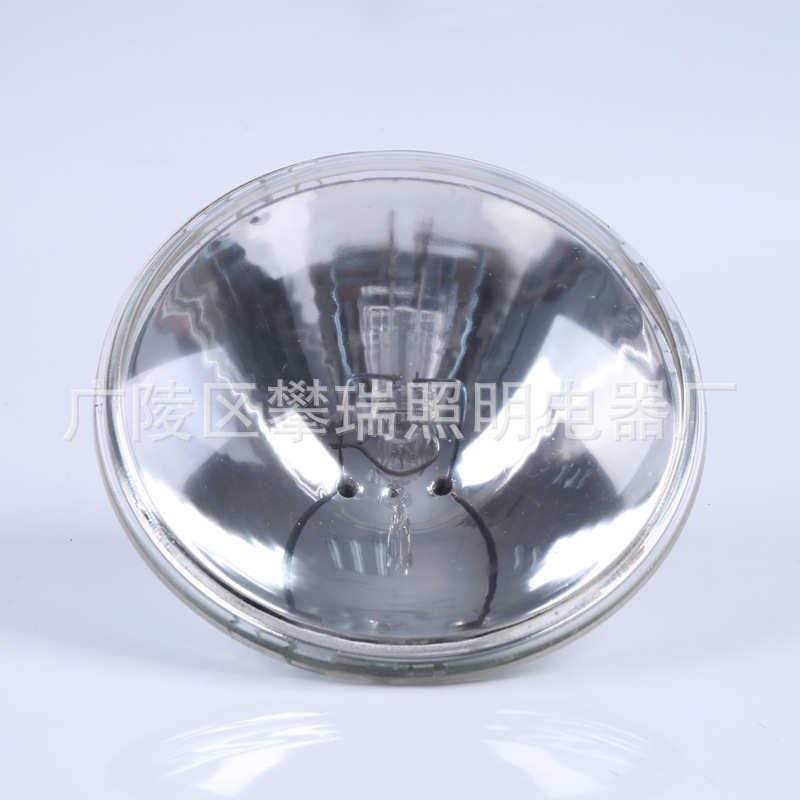 p64帕灯1000w筒灯灯泡p56筒灯灯泡舞台灯光300w/500w面光灯灯泡