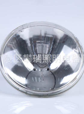 p64帕灯1000w筒灯灯泡p56筒灯灯泡舞台灯光300w/500w面光灯灯泡