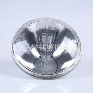 p64帕灯1000w筒灯灯泡p56筒灯灯泡舞台灯光300w/500w面光灯灯泡