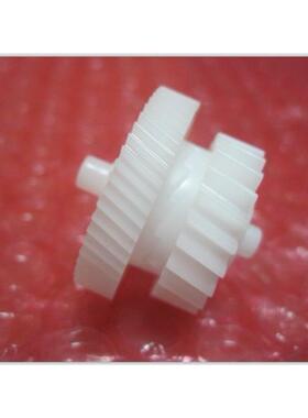 适用全新 HP1522 HP1120摆轮   HP1505驱动齿轮 驱动齿轮