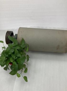 科美电镀金刚砂轮大型加返长砂石轮可镀磨皮海绵转用金KM-15515刚