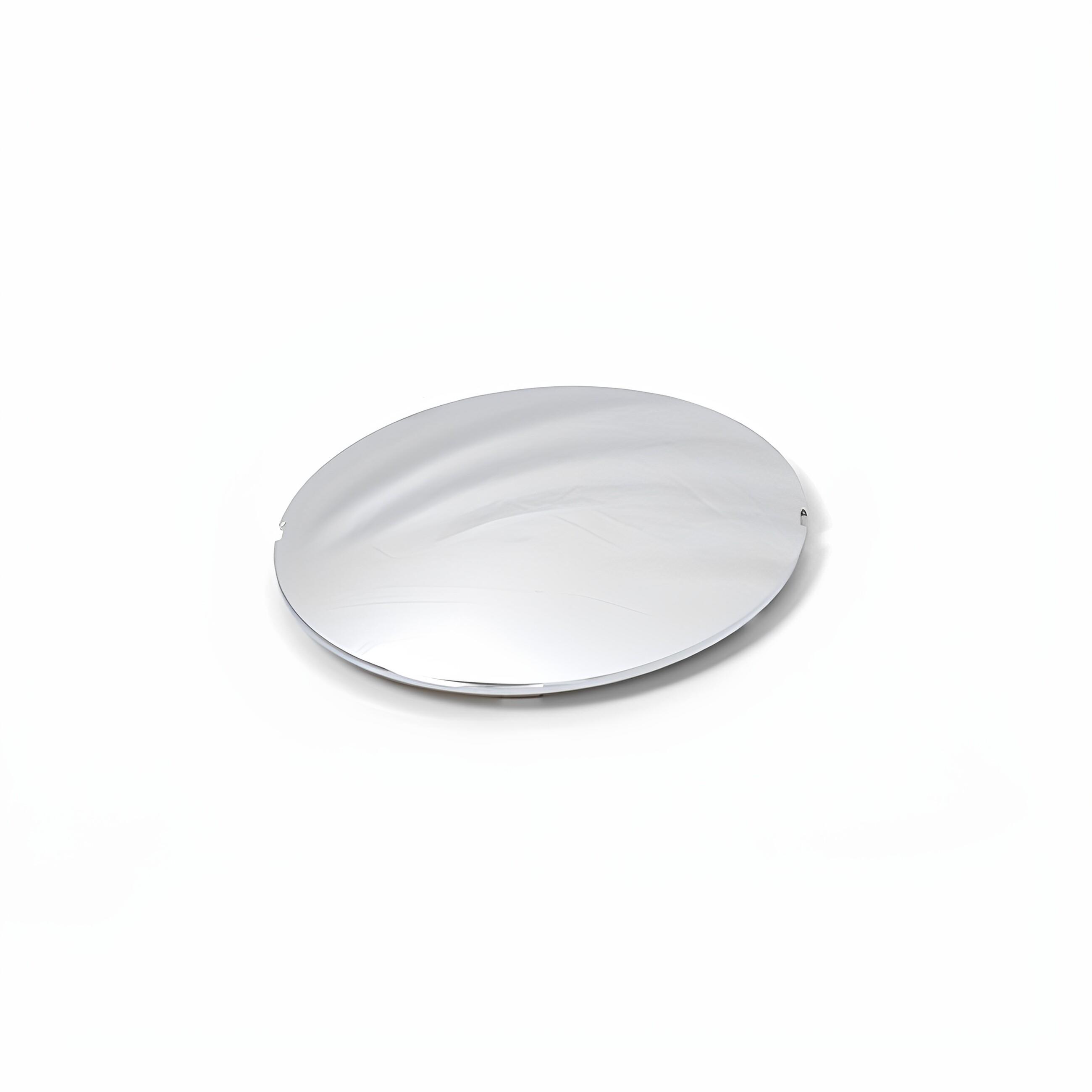 标致机车姜戈QP150T-C/2/3原厂配件后轴盖后轮毂装饰盖后轮圈