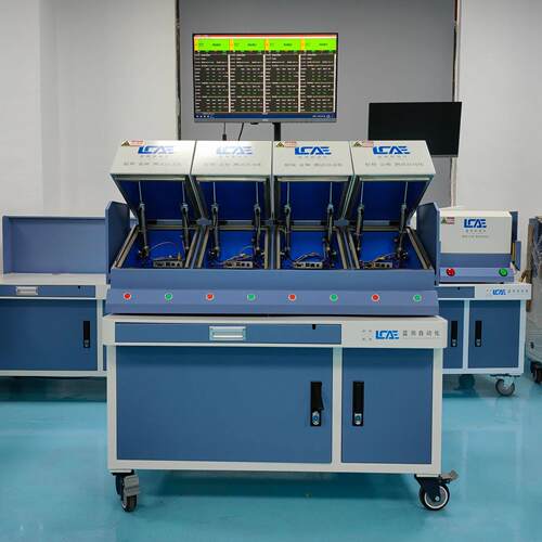 蓝牙耳机RF测试系统BLE模块2.4G鼠标键盘MT8852BN4010ACMW500