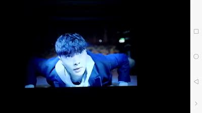 高人气的微麦m200投影机怎么样，老铁诉说使用全过程