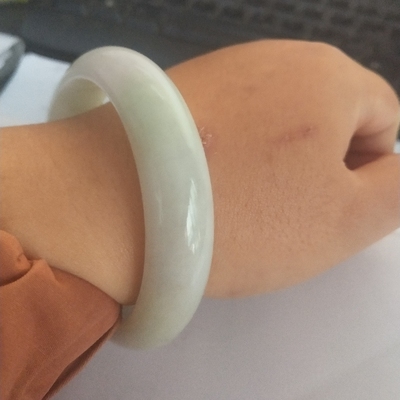 求助曝光真相时光之谜钻戒怎么样?三个月亲身体验感受