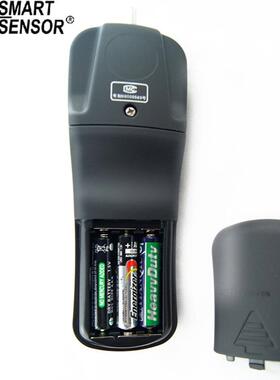 转速计A速R295/AS926速接触式转表AR925/AR手持数显转仪线速度测