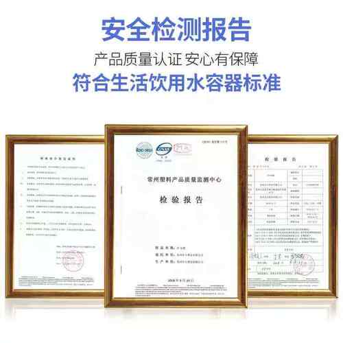 大号塑料水塔加厚储水罐大容量水桶2000升pe水箱1/5/10吨立式户外