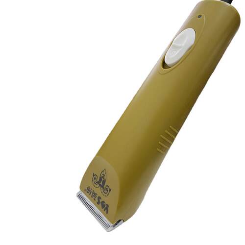 英绅大功率大电机羊毛剪LB-9820养殖户大型犬不伤皮充电式