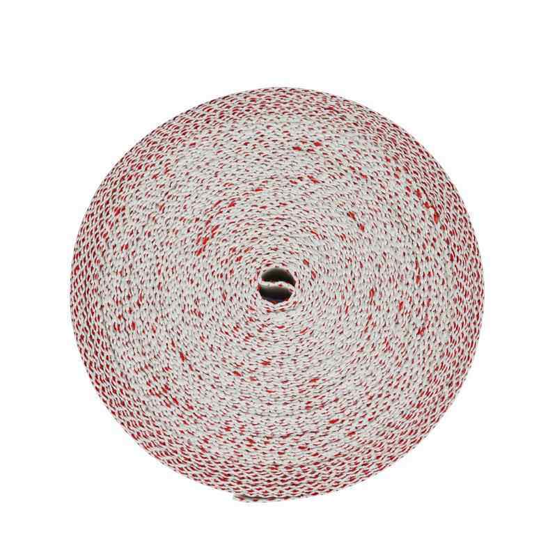 厂家供应石棉带 石棉纤维防火耐高温 优质无尘石棉带绝缘