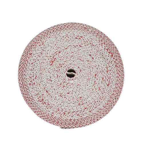 厂家供应石棉带 石棉纤维防火耐高温 优质无尘石棉带绝缘