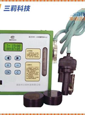 JFC-3P型可编程式个体粉尘采样器 全尘采样器 总尘采样器