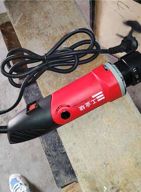 钨针削机钨0YXST-300极磨机YXST-3便携式打钨磨极磨尖机钢筋对焊