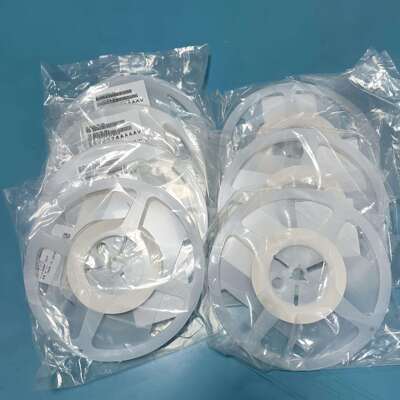 原装NPM校正CPK黄金物料ERJJ02AAAAAV KXFYGC00424 KXFYGC00423