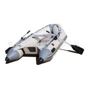 船用 10人橡皮艇冲锋舟充气船皮划艇钓鱼船厂充气式