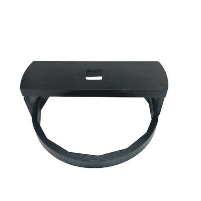 厂家直销VOE JD045 Oil Filter Wrench 15P 107mm 机油滤清器扳手