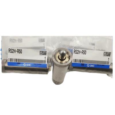 RSA-R50RS1H-R50RS2H-R50RS1H-R6RS2H-R6RS2H-R80缓冲器
