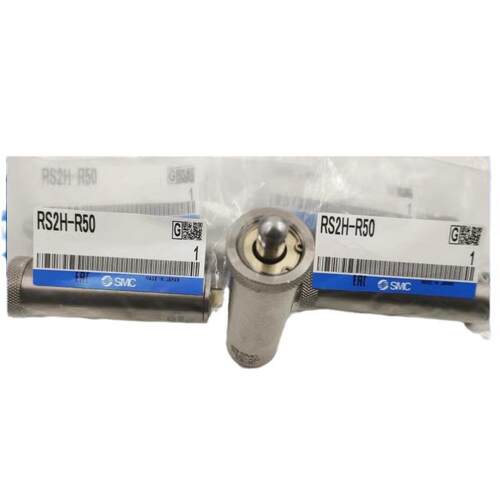 RSA-R50RS1H-R50RS2H-R50RS1H-R6RS2H-R6RS2H-R80缓冲器