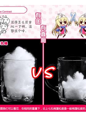 正品尚萌等身枕枕芯16X0PP棉1805X60cm云抱上七0孔棉抱枕等身枕芯