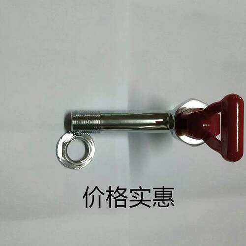 专业生产开水器水嘴保温桶水嘴茶桶水嘴酒桶龙头3分4分6分1寸
