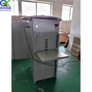 12头水油性色浆手动调色机 360度旋转手动调色设备 色浆混合机