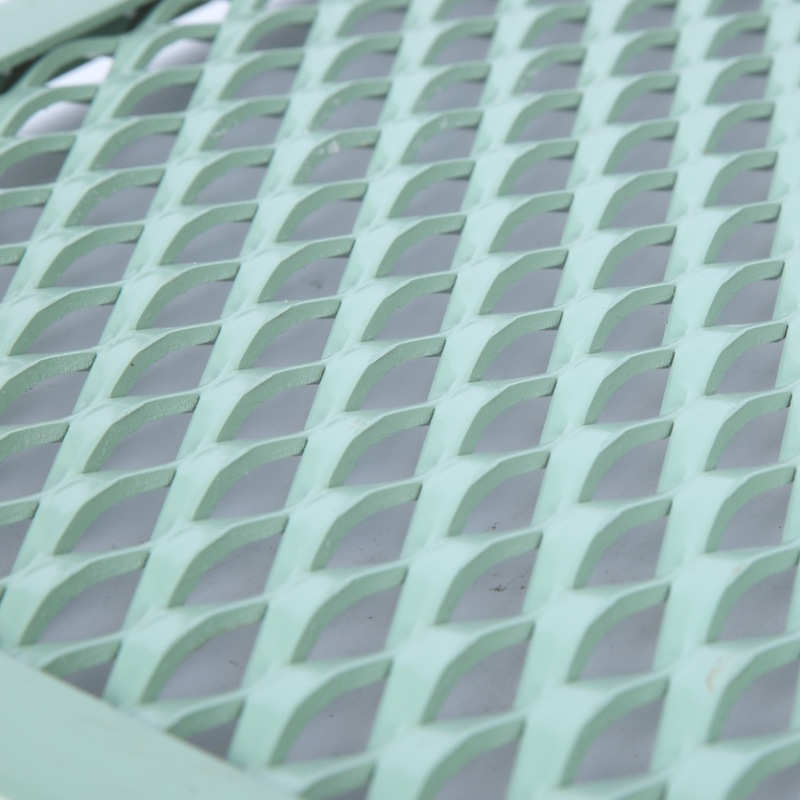 厂家直供招牌门头冲孔铝单板乱孔渐变镂空铝板氟碳雕花铝板订货