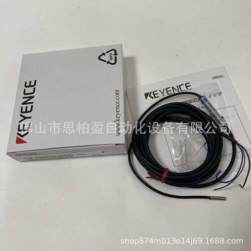 基恩士EM-030SO(1595) EM-030 EM-030AP EM-030A EM-030P EM-030B