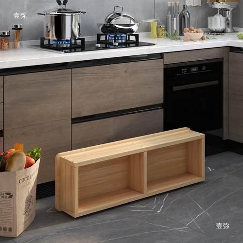 多用脚踏凳阳卫台室厨房42552踏板台阶垫高儿童生间浴脚踩途垫高