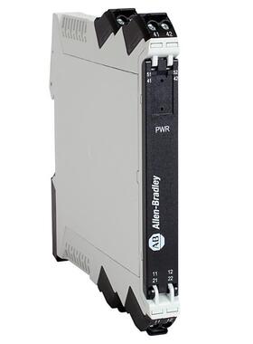 原装 931S-C121/931S-C122/931S-P491 罗克韦尔模拟信号分离器