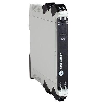 原装 931S-C121/931S-C122/931S-P491 罗克韦尔模拟信号分离器