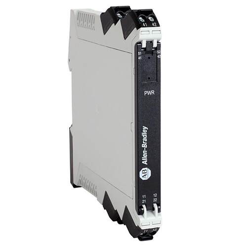 原装 931S-C121/931S-C122/931S-P491 罗克韦尔模拟信号分离器