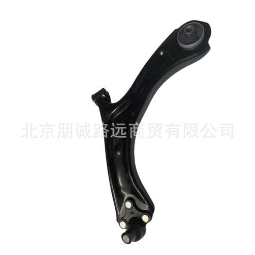 54500CV000适用于现代起亚汽车配件控制臂 54500-CV000