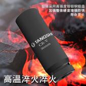 1寸加长16厘米大风炮套筒六角套头重型加厚气动电动扳手套筒工具