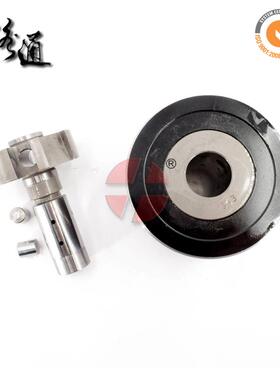 供应LUCAS泵头7123-340R 4缸泵配件