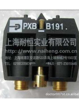 电磁阀  气动元件  PXB-B191.  PXB-B1911  PARKER 派克