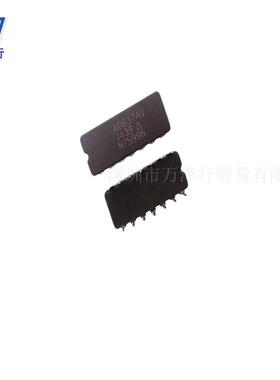 AD637AQ 电子元器件一站式配单 封装CDIP-14 专业电源管理 (PMIC)