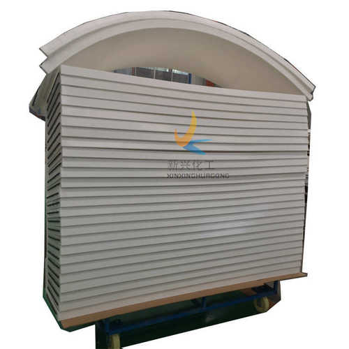 墙 挡板批发旱地/零售界冰球小冰球围栏围挡